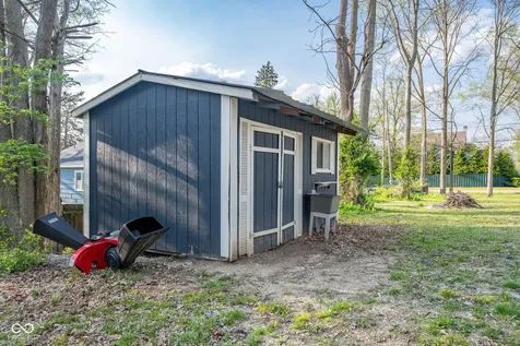 625 E Washington Street Greencastle IN 46135