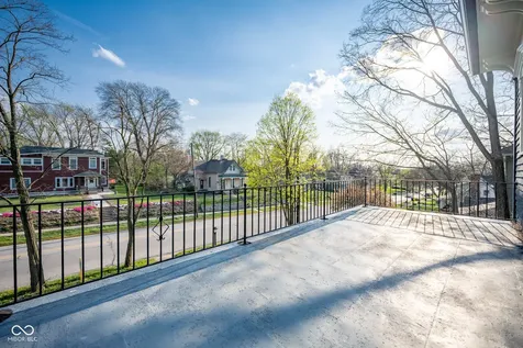 625 E Washington Street Greencastle IN 46135