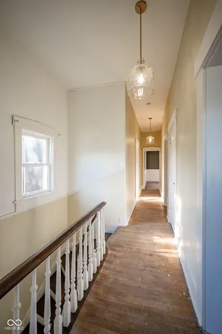 625 E Washington Street Greencastle IN 46135