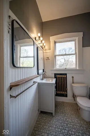 625 E Washington Street Greencastle IN 46135