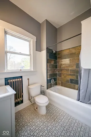 625 E Washington Street Greencastle IN 46135