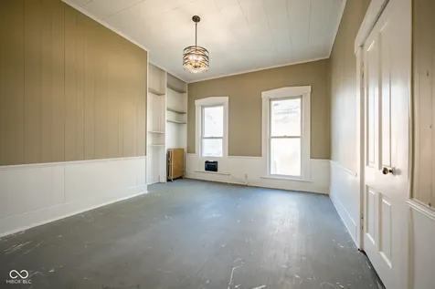 625 E Washington Street Greencastle IN 46135