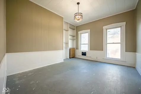 625 E Washington Street Greencastle IN 46135