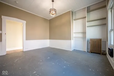 625 E Washington Street Greencastle IN 46135