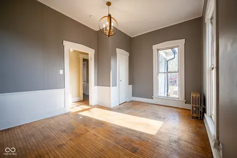 625 E Washington Street Greencastle IN 46135