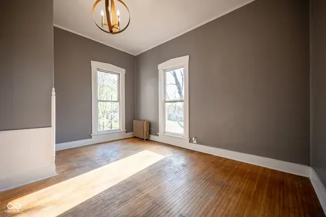 625 E Washington Street Greencastle IN 46135