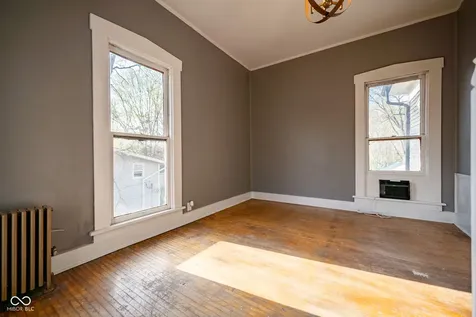 625 E Washington Street Greencastle IN 46135