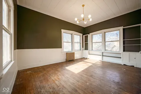 625 E Washington Street Greencastle IN 46135