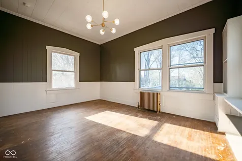 625 E Washington Street Greencastle IN 46135