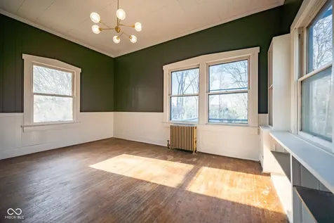 625 E Washington Street Greencastle IN 46135
