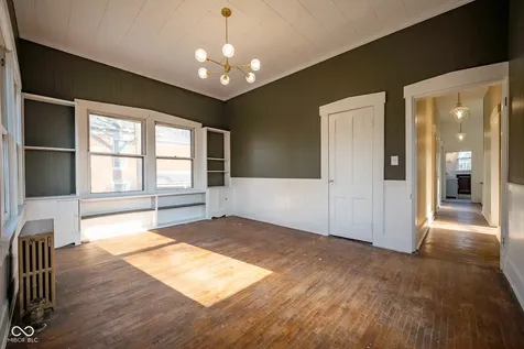 625 E Washington Street Greencastle IN 46135
