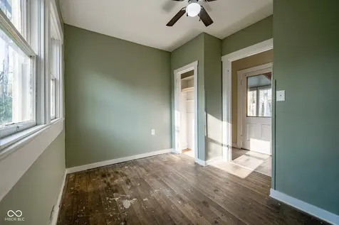 625 E Washington Street Greencastle IN 46135