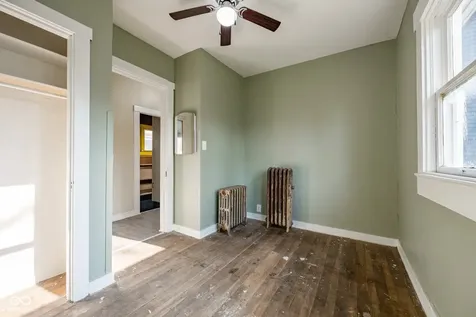 625 E Washington Street Greencastle IN 46135