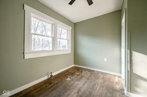 625 E Washington Street Greencastle IN 46135