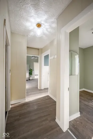 625 E Washington Street Greencastle IN 46135