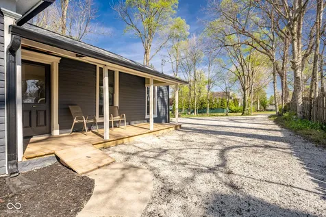 625 E Washington Street Greencastle IN 46135