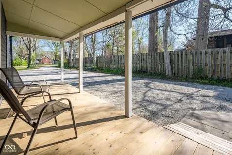 625 E Washington Street Greencastle IN 46135