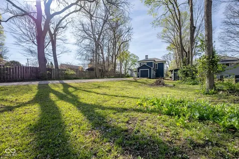 625 E Washington Street Greencastle IN 46135