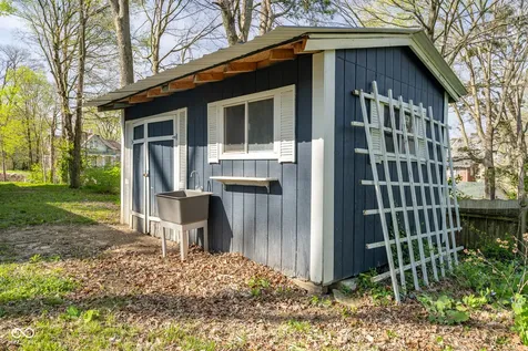 625 E Washington Street Greencastle IN 46135