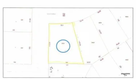 318 Lazy River Road Cloverdale IN 46120