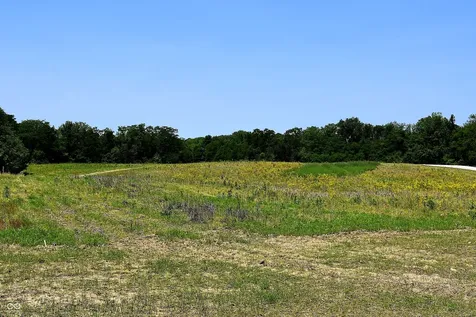 0 Whitetail Ridge Lot 3 Mooresville IN 46158