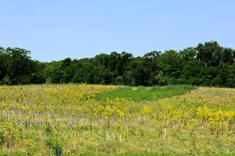 0 Whitetail Ridge Lot 3 Mooresville IN 46158