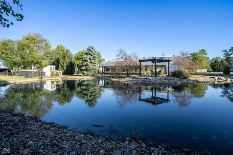 115 W State Road 38 Pendleton IN 46064