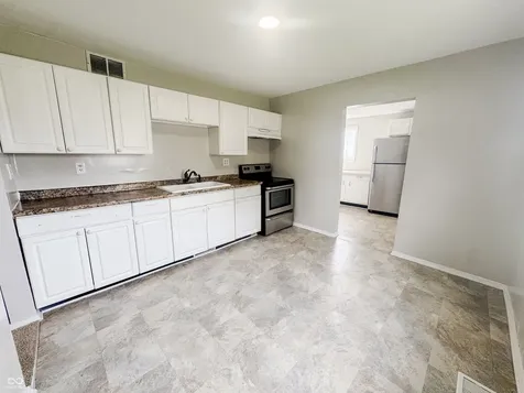 714 N Union Street Kokomo IN 46901