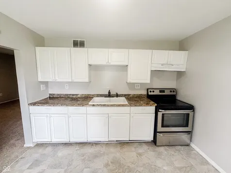 714 N Union Street Kokomo IN 46901