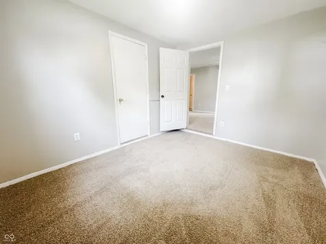 714 N Union Street Kokomo IN 46901