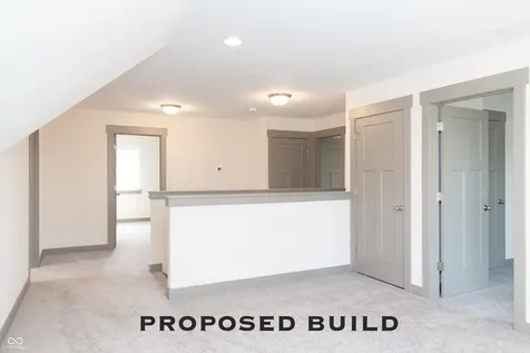 Lot 30 Doe Meadow Anderson IN 46011