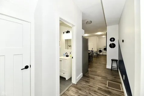 2018 Prospect Street Indianapolis IN 46203