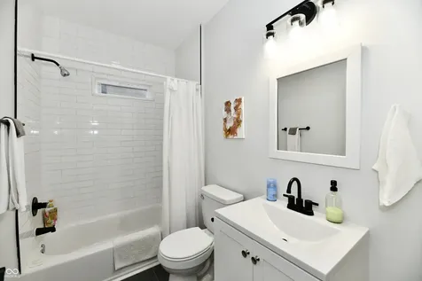 2018 Prospect Street Indianapolis IN 46203