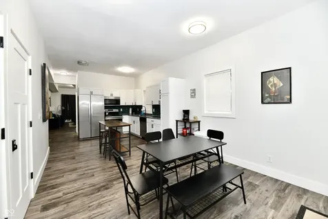 2018 Prospect Street Indianapolis IN 46203
