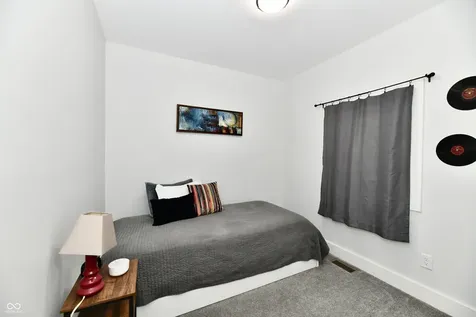2018 Prospect Street Indianapolis IN 46203