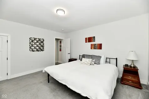 2018 Prospect Street Indianapolis IN 46203