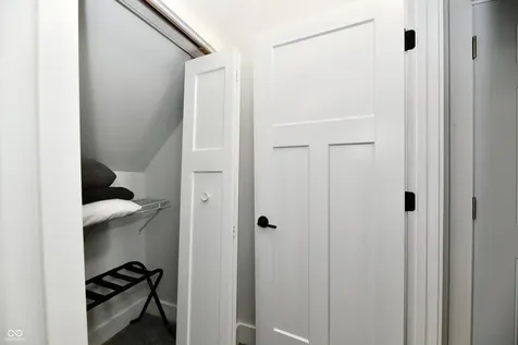 2018 Prospect Street Indianapolis IN 46203