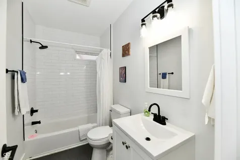 2018 Prospect Street Indianapolis IN 46203