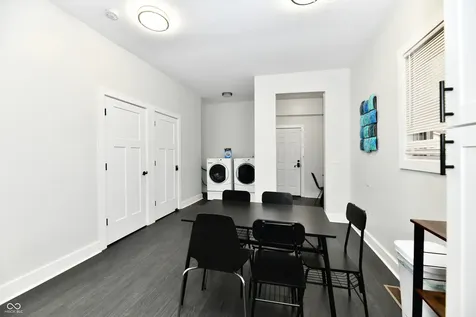 2018 Prospect Street Indianapolis IN 46203