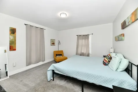 2018 Prospect Street Indianapolis IN 46203