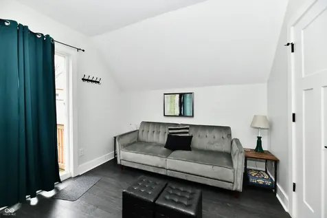 2018 Prospect Street Indianapolis IN 46203