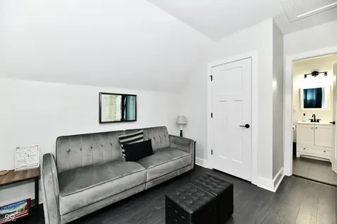 2018 Prospect Street Indianapolis IN 46203