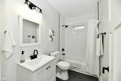 2018 Prospect Street Indianapolis IN 46203