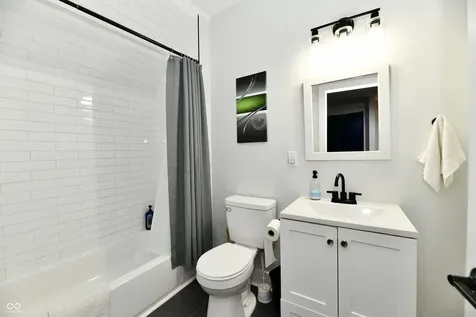 2018 Prospect Street Indianapolis IN 46203