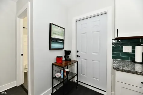 2018 Prospect Street Indianapolis IN 46203