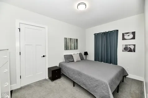 2018 Prospect Street Indianapolis IN 46203