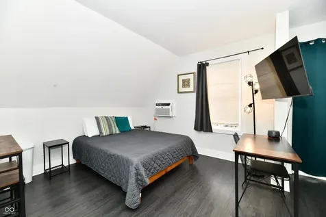 2018 Prospect Street Indianapolis IN 46203