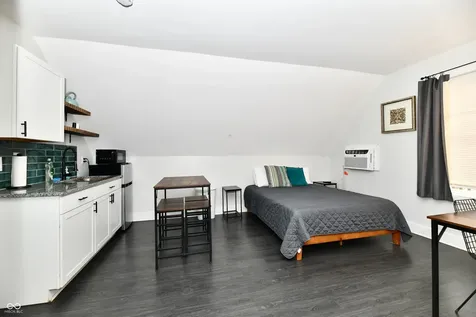 2018 Prospect Street Indianapolis IN 46203