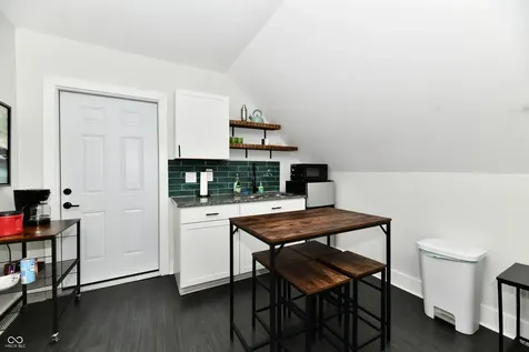 2018 Prospect Street Indianapolis IN 46203