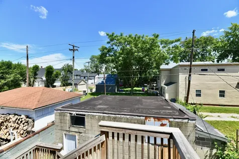 2018 Prospect Street Indianapolis IN 46203